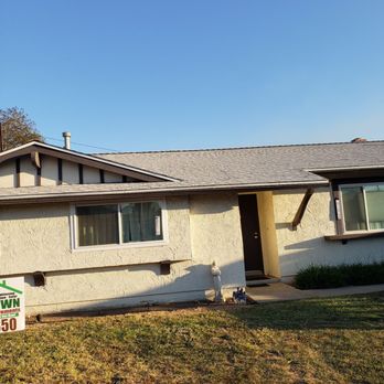 Titan Upgrades - Heating & Air Conditioning/HVAC Near Me - Glendale, California Titan Upgrades - Heating & Air Conditioning/HVAC Near Me - Glendale, California