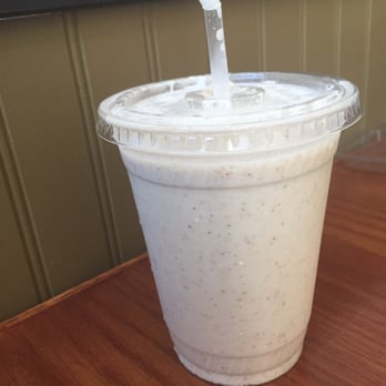 Loving Heart - Coconutty smoothie. So good! - Vegan Near Me - Chicago, Illinois Loving Heart - Coconutty smoothie. So good! - Vegan Near Me - Chicago, Illinois