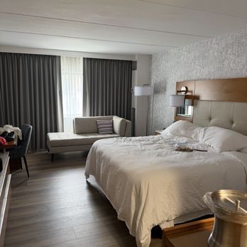 Hilton Albany - Hotels Near Me - Albany, New York Hilton Albany - Hotels Near Me - Albany, New York