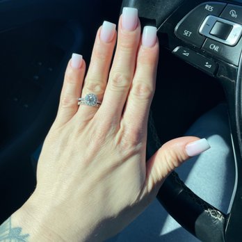 Kloud Nails & Spa - Nail Salons Near Me - Peoria, Arizona
