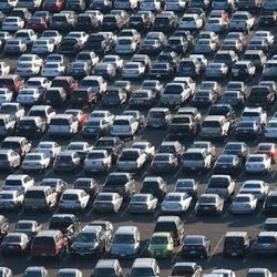 Infinity Shuttle Service - Avoid the crazy, stressful parking at the airports this Thanksgiving. Enter Holiday2019 for a 10% discount on all fares. Book Today!