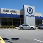 Photo of Flow Acura Winston-Salem