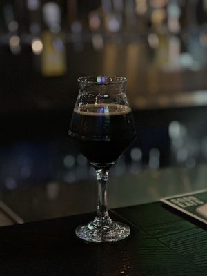 CRAFT Beer Market Toronto by null