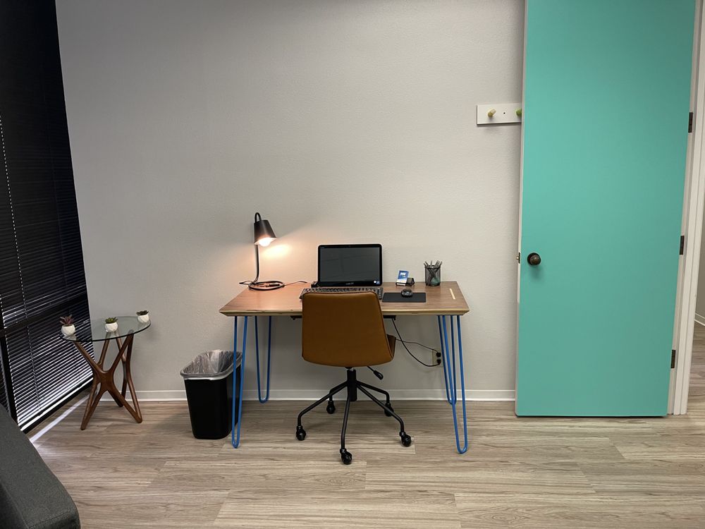 Thriveworks Counseling & Psychiatry - child therapist in San Antonio, TX