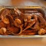 Photo of Outcast Seafood