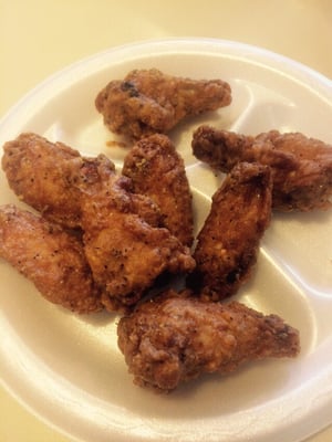 Kobe Japanese Steak House by null