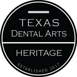 Texas Dental Arts