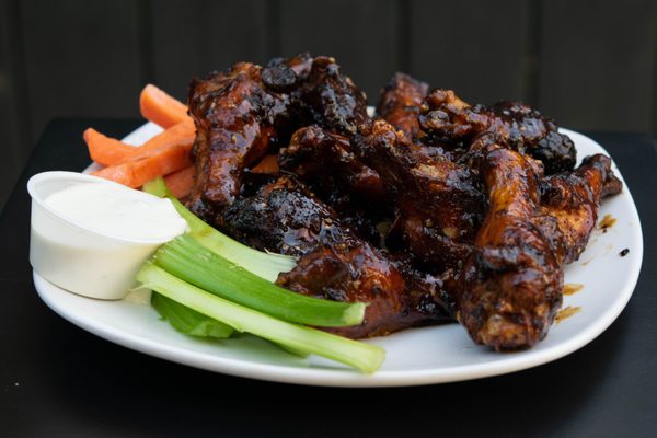 The Olde Heritage Tavern by null