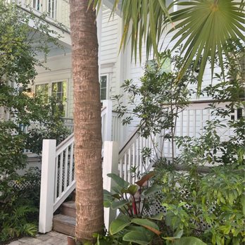 Parrot Key Hotel & Villas - Rooms - Hotels Near Me - Key West, Florida Parrot Key Hotel & Villas - Rooms - Hotels Near Me - Key West, Florida