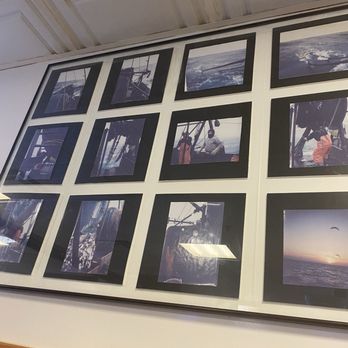 Becky's Diner - American Near Me - Portland, Maine