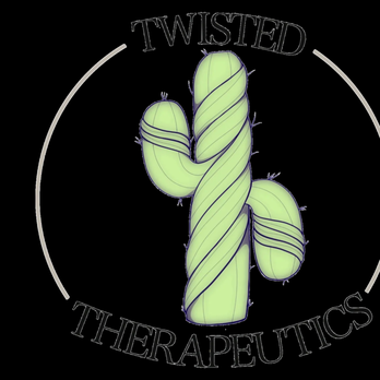 Twisted Therapeutics - Massage Therapy Near Me Twisted Therapeutics - Massage Therapy Near Me