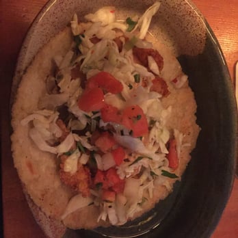 Panxa Cocina - Calamari Taco - Cocktail Bars Near Me - Long Beach, California Panxa Cocina - Calamari Taco - Cocktail Bars Near Me - Long Beach, California