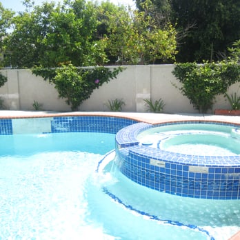 Whittier Village Pools - Pool & Hot Tub Service Near Me - Whittier, California Whittier Village Pools - Pool & Hot Tub Service Near Me - Whittier, California