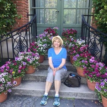 Fenwick Speech Therapy - Carol Fenwick, MEd., CCC-SP - Speech Therapists Near Me - Los Altos, California Fenwick Speech Therapy - Carol Fenwick, MEd., CCC-SP - Speech Therapists Near Me - Los Altos, California