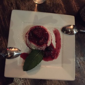 Baciccia Pizza e Cucina - Italian Near Me - Brooklyn, New York Baciccia Pizza e Cucina - Italian Near Me - Brooklyn, New York