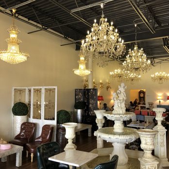 Fusion 36 Degree - Over the top amazing in here!  Like alternate reality cool! - Juice Bars & Smoothies Near Me - Cypress, Texas