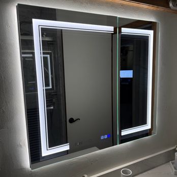 HomeWise Repairs - Finished job. It's fully functional and looks great! - Handyman Near Me - Irvine, California HomeWise Repairs - Finished job. It's fully functional and looks great! - Handyman Near Me - Irvine, California