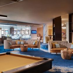 The Ritz-Carlton, Fort Lauderdale