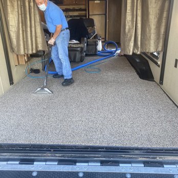 Hector Carpet - You hauler - Carpet Cleaning Near Me Hector Carpet - You hauler - Carpet Cleaning Near Me