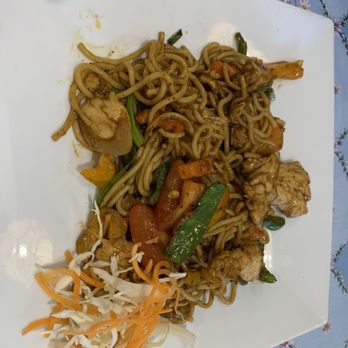 Real Thai Fusion Restaurant - Drunk Man - Thai Near Me - Miramar Beach, Florida Real Thai Fusion Restaurant - Drunk Man - Thai Near Me - Miramar Beach, Florida