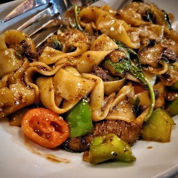 Malai Kitchen - Thai Near Me - Dallas, Texas Malai Kitchen - Thai Near Me - Dallas, Texas