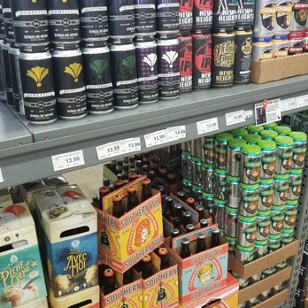 Frugal MacDoogal - Beer, Wine & Spirits Near Me - Nashville, Tennessee Frugal MacDoogal - Beer, Wine & Spirits Near Me - Nashville, Tennessee