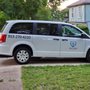 Wellness Medical Transportation