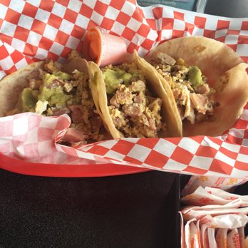 Chycho's - Mexican Near Me - Spring, Texas Chycho's - Mexican Near Me - Spring, Texas