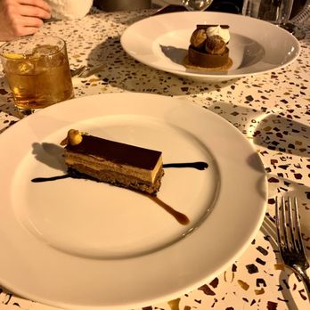 Café Riggs - Chocolate desserts - Breakfast & Brunch Near Me - Washington, DC, District of Columbia Café Riggs - Chocolate desserts - Breakfast & Brunch Near Me - Washington, DC, District of Columbia