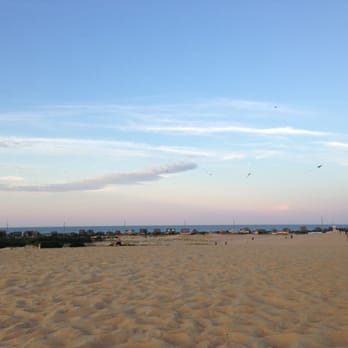 Jockey's Ridge State Park - Parks Near Me - Nags Head, North Carolina Jockey's Ridge State Park - Parks Near Me - Nags Head, North Carolina
