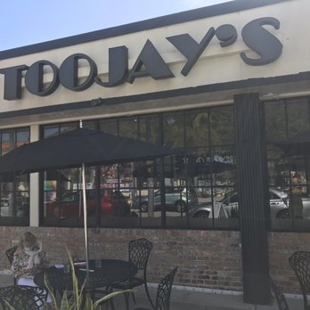 TooJay’s Deli * Bakery * Restaurant - the outside of a restaurant - Delis Near Me - Lake Worth, Florida TooJay’s Deli * Bakery * Restaurant - the outside of a restaurant - Delis Near Me - Lake Worth, Florida
