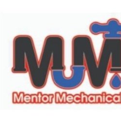 Mentor Mechanical