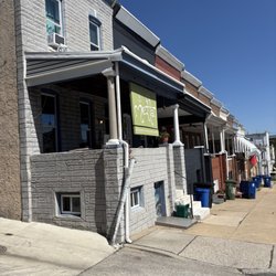 Metta Integrative Wellness Center