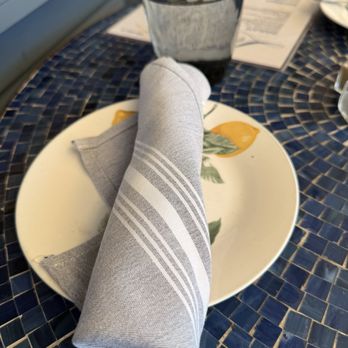 Locanda Amalfi - Italian Near Me - Pleasanton, California Locanda Amalfi - Italian Near Me - Pleasanton, California