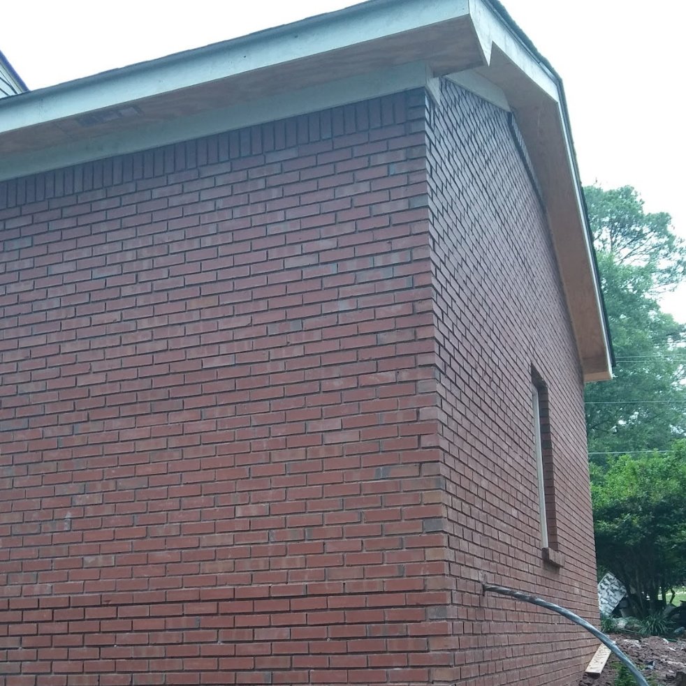 Slide of Orbit Home Services