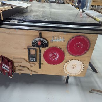 Maker Works - Specialty Schools Near Me - Ann Arbor, Michigan