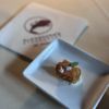 Alexander's Steakhouse gift card