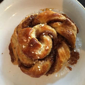 Jerntorgiths Cafe - Best cinnamon bun ever!!!! - Cafes Near Me - Stockholm, Alberta Jerntorgiths Cafe - Best cinnamon bun ever!!!! - Cafes Near Me - Stockholm, Alberta