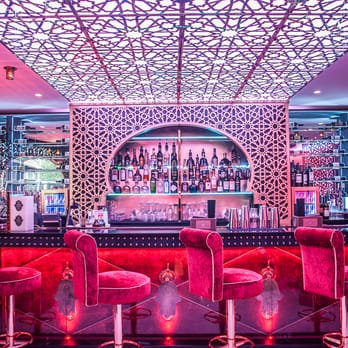 Restaurant Baroush - Restaurant Baroush ! Le Bar - Middle Eastern Near Me - Geneva, GE Restaurant Baroush - Restaurant Baroush ! Le Bar - Middle Eastern Near Me - Geneva, GE