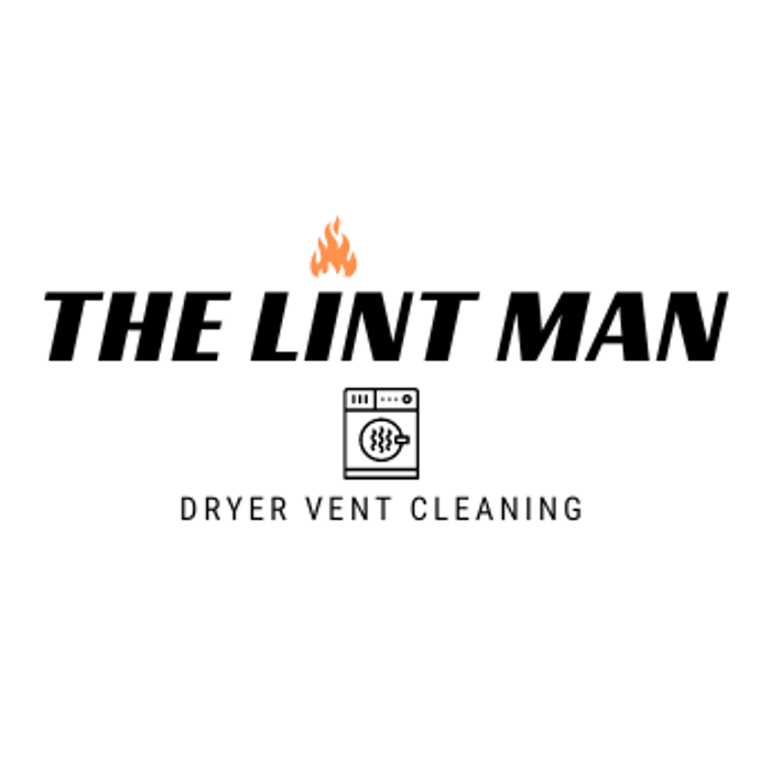 THE LINT MAN DRYER VENT CLEANING Melbourne, Florida Air Duct
