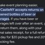 Photo of The Beer Castle