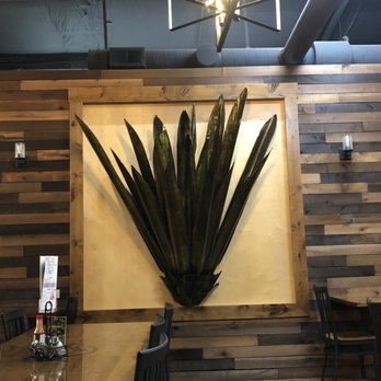 El Comal Taqueria And Grill - Interior - Tacos Near Me - Phoenix, Oregon El Comal Taqueria And Grill - Interior - Tacos Near Me - Phoenix, Oregon
