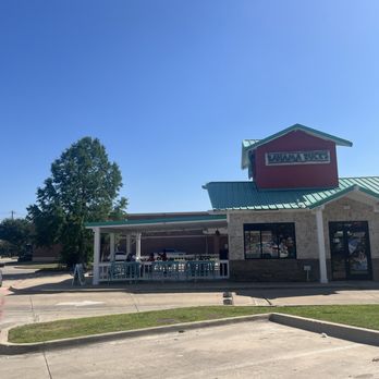 Bahama Buck's - The outside of the building - Shaved Ice Near Me - Lewisville, Texas Bahama Buck's - The outside of the building - Shaved Ice Near Me - Lewisville, Texas