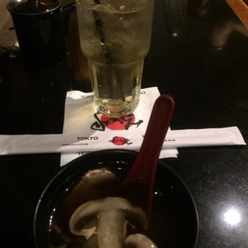 Tokyo Wako - Sushi Bars Near Me - Arcadia, California Tokyo Wako - Sushi Bars Near Me - Arcadia, California