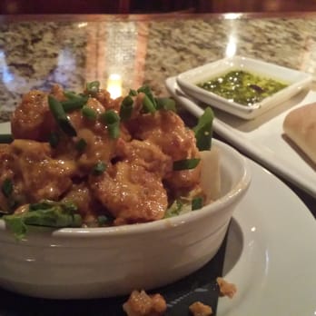 Bonefish Grill - Bang bang shrimp - Seafood Near Me - Brandon, Florida Bonefish Grill - Bang bang shrimp - Seafood Near Me - Brandon, Florida