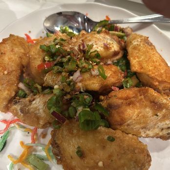 Happy Together - Dim Sum Near Me - El Monte, California
