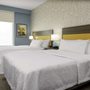 Photo of Home2 Suites by Hilton Vidalia