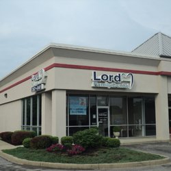 Affinity Dental - Lord Family Dental