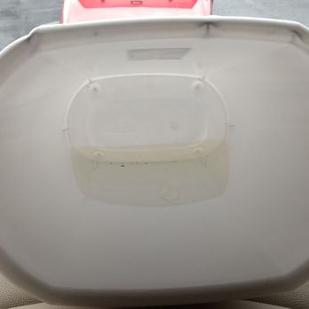 Open Roads Complete RV - Almost half a gallon of water leakage overnight. - RV Dealers Near Me - Acworth, Georgia Open Roads Complete RV - Almost half a gallon of water leakage overnight. - RV Dealers Near Me - Acworth, Georgia