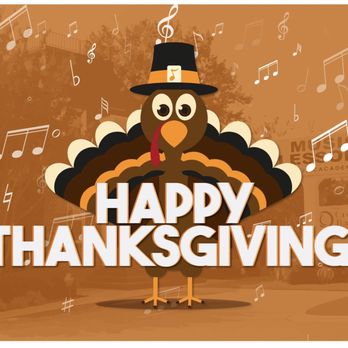 The Laundry Boss - Happy Thanksgiving!

We will be open on Thanksgiving Monday, regular hours.

Thanks and be safe!

The Laundry Boss - Dry Cleaning Near Me - Toronto, Ontario